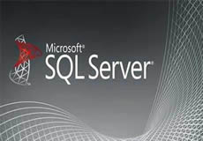 SQL Server 數(shù)據(jù)庫(kù)定時(shí)自動(dòng)備份，刪除日志