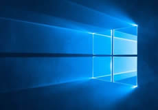 Windows系統(tǒng)垃圾文件自動清理，無敵刪除，提取文件名命令
