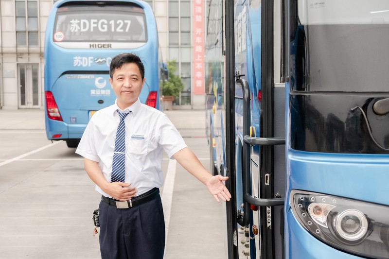 市內(nèi)、省內(nèi)、省際包車