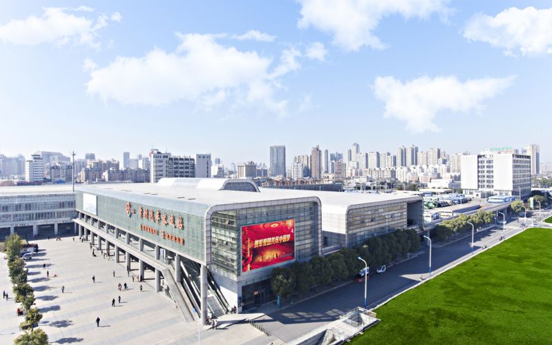 國慶出行，機(jī)場專線優(yōu)惠來襲